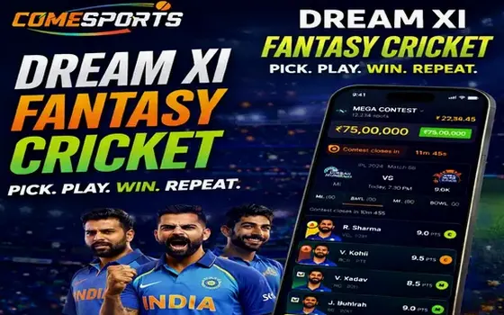 Gujarat vs Rajasthan on Betbr365