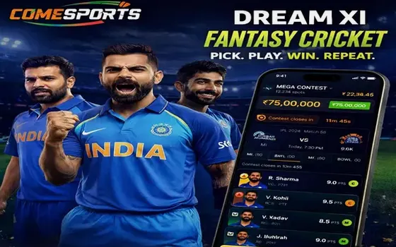 India vs Australia on Betbr365